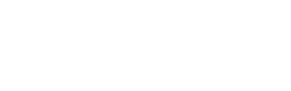 HCO2 Logo