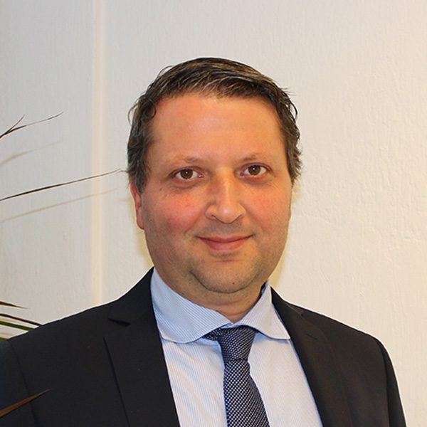 Andrea Castagno